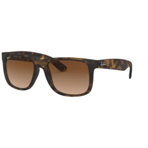 RAY BAN