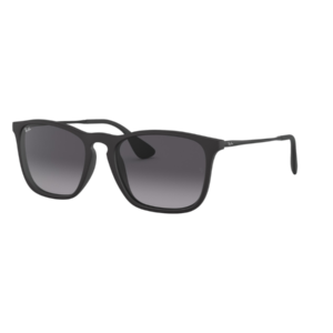 RAY BAN