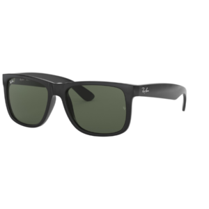 RAY BAN