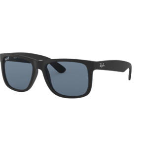 RAY BAN