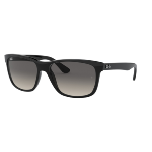 RAY BAN