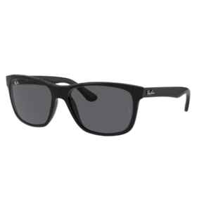 RAY BAN