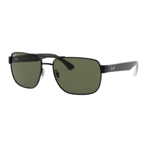 RAY BAN