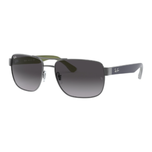 RAY BAN
