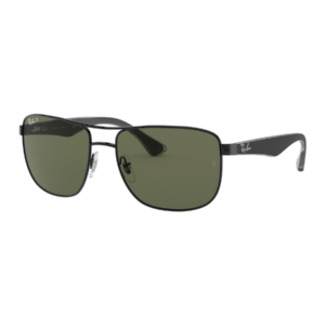 RAY BAN