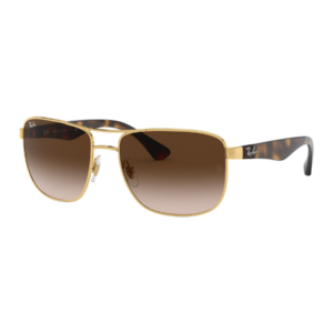 RAY BAN