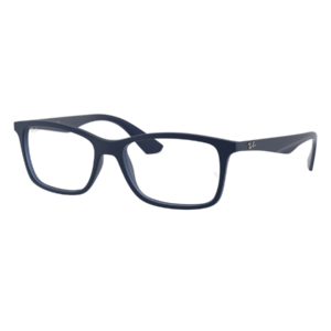 RAY BAN