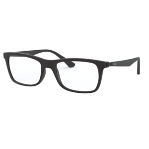 RAY BAN
