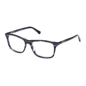 GANT