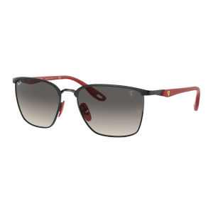 RAY BAN