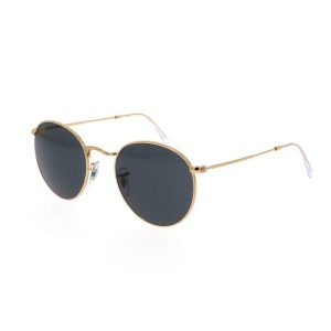 RAY BAN
