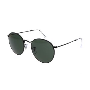 RAY BAN