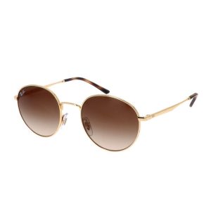 RAY BAN