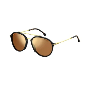 CARRERA