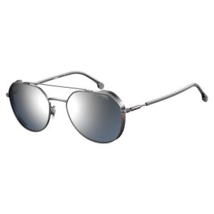 CARRERA